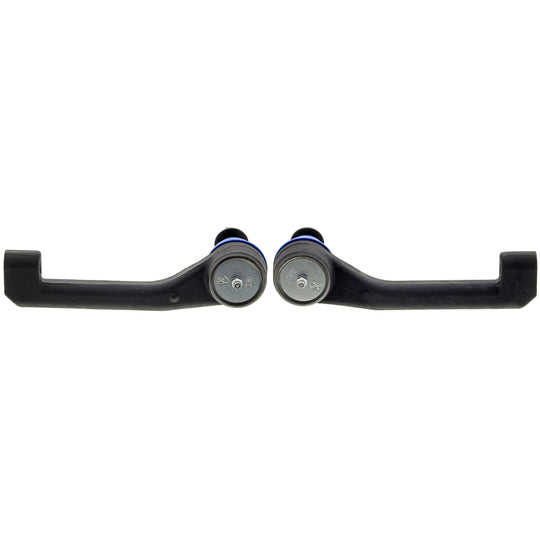 MSUPOUTR10070 Mevotech Steering Tie Rod End Kit Mevotech Canada