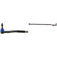 Load image into Gallery viewer, MSUPOUTR10076 Mevotech Steering Tie Rod End Kit Mevotech Canada