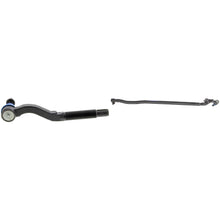 Load image into Gallery viewer, MSUPOUTR10076 Mevotech Steering Tie Rod End Kit Mevotech Canada