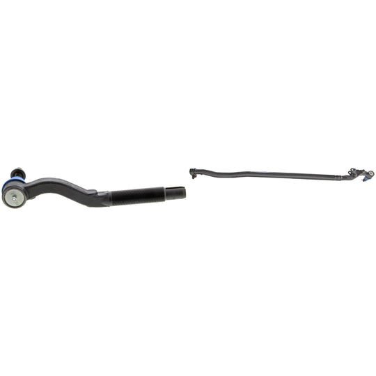 MSUPOUTR10076 Mevotech Steering Tie Rod End Kit Mevotech Canada