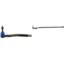 Load image into Gallery viewer, MSUPOUTR10078 Mevotech Steering Tie Rod End Kit Mevotech Canada