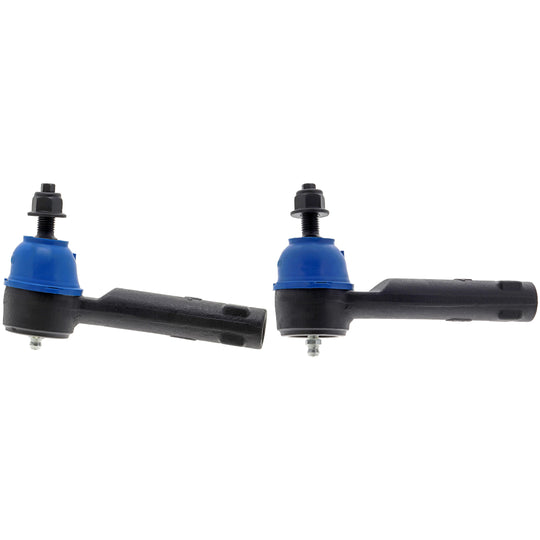 MSUPOUTR10079 Mevotech Steering Tie Rod End Kit Mevotech Canada