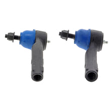 Load image into Gallery viewer, MSUPOUTR10079 Mevotech Steering Tie Rod End Kit Mevotech Canada