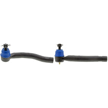 Load image into Gallery viewer, MSUPOUTR10083 Mevotech Steering Tie Rod End Kit Mevotech Canada