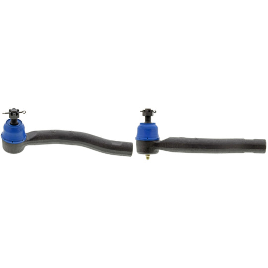 MSUPOUTR10083 Mevotech Steering Tie Rod End Kit Mevotech Canada