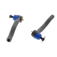 Load image into Gallery viewer, MSUPOUTR10083 Mevotech Steering Tie Rod End Kit Mevotech Canada