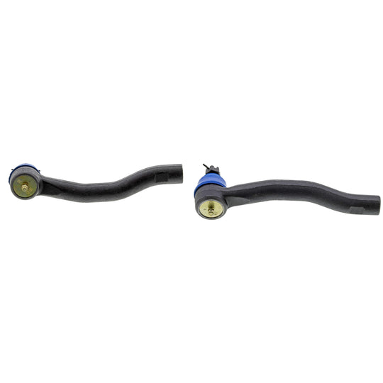 MSUPOUTR10083 Mevotech Steering Tie Rod End Kit Mevotech Canada
