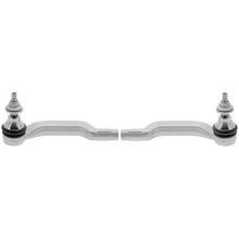 Load image into Gallery viewer, MSUPOUTR10093 Mevotech Steering Tie Rod End Kit Mevotech Canada