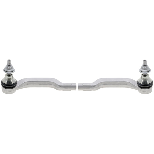 MSUPOUTR10093 Mevotech Steering Tie Rod End Kit Mevotech Canada
