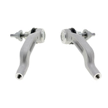 Load image into Gallery viewer, MSUPOUTR10093 Mevotech Steering Tie Rod End Kit Mevotech Canada
