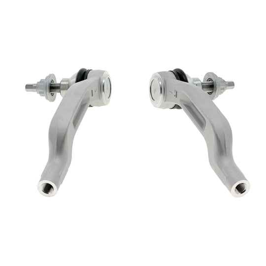 MSUPOUTR10093 Mevotech Steering Tie Rod End Kit Mevotech Canada