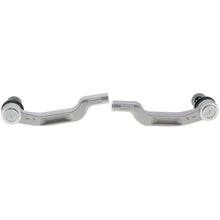 Load image into Gallery viewer, MSUPOUTR10093 Mevotech Steering Tie Rod End Kit Mevotech Canada