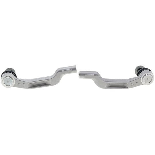 MSUPOUTR10093 Mevotech Steering Tie Rod End Kit Mevotech Canada