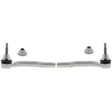 Load image into Gallery viewer, MSUPOUTR10093 Mevotech Steering Tie Rod End Kit Mevotech Canada