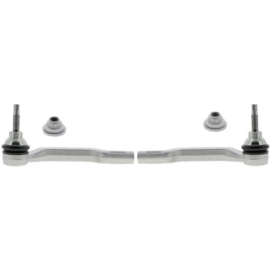 MSUPOUTR10093 Mevotech Steering Tie Rod End Kit Mevotech Canada