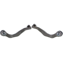 Load image into Gallery viewer, MSUPOUTR10095 Mevotech Steering Tie Rod End Kit Mevotech Canada