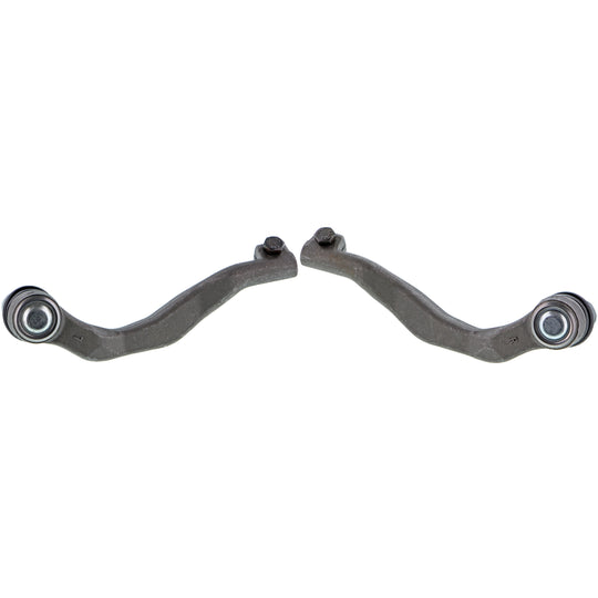 MSUPOUTR10095 Mevotech Steering Tie Rod End Kit Mevotech Canada