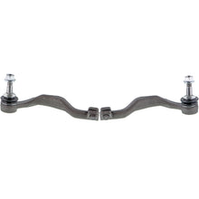 Load image into Gallery viewer, MSUPOUTR10095 Mevotech Steering Tie Rod End Kit Mevotech Canada