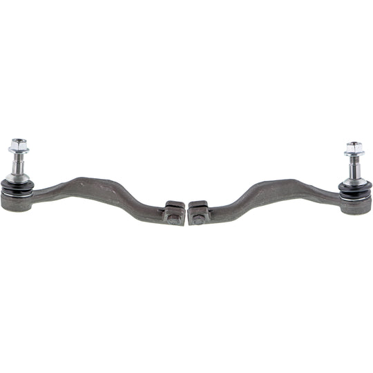 MSUPOUTR10095 Mevotech Steering Tie Rod End Kit Mevotech Canada