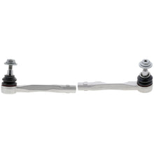 Load image into Gallery viewer, MSUPOUTR10102 Mevotech Steering Tie Rod End Kit Mevotech Canada