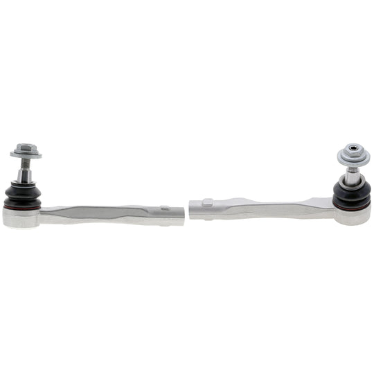 MSUPOUTR10102 Mevotech Steering Tie Rod End Kit Mevotech Canada