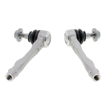 Load image into Gallery viewer, MSUPOUTR10102 Mevotech Steering Tie Rod End Kit Mevotech Canada