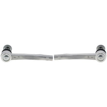 Load image into Gallery viewer, MSUPOUTR10102 Mevotech Steering Tie Rod End Kit Mevotech Canada