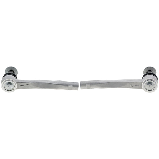 MSUPOUTR10102 Mevotech Steering Tie Rod End Kit Mevotech Canada