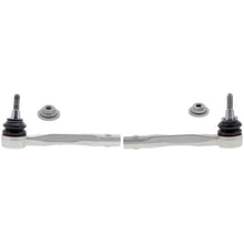Load image into Gallery viewer, MSUPOUTR10102 Mevotech Steering Tie Rod End Kit Mevotech Canada