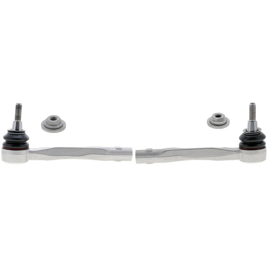 MSUPOUTR10102 Mevotech Steering Tie Rod End Kit Mevotech Canada