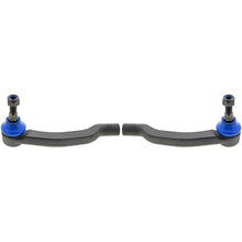 Load image into Gallery viewer, MSUPOUTR10104 Mevotech Steering Tie Rod End Kit Mevotech Canada