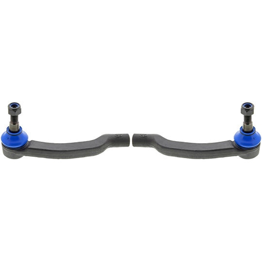 MSUPOUTR10104 Mevotech Steering Tie Rod End Kit Mevotech Canada