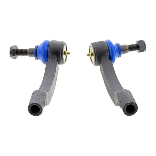 MSUPOUTR10104 Mevotech Steering Tie Rod End Kit Mevotech Canada