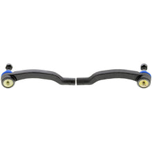 Load image into Gallery viewer, MSUPOUTR10104 Mevotech Steering Tie Rod End Kit Mevotech Canada
