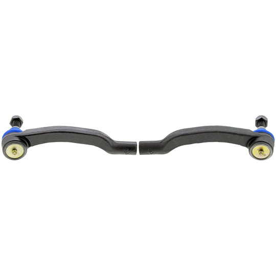 MSUPOUTR10104 Mevotech Steering Tie Rod End Kit Mevotech Canada