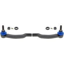 Load image into Gallery viewer, MSUPOUTR10104 Mevotech Steering Tie Rod End Kit Mevotech Canada