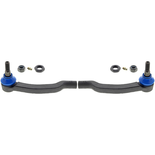 MSUPOUTR10104 Mevotech Steering Tie Rod End Kit Mevotech Canada