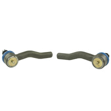 Load image into Gallery viewer, MSUPOUTR10112 Mevotech Steering Tie Rod End Kit Mevotech Canada