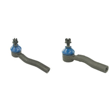Load image into Gallery viewer, MSUPOUTR10112 Mevotech Steering Tie Rod End Kit Mevotech Canada