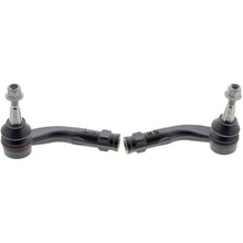Load image into Gallery viewer, MSUPOUTR10129 Mevotech Steering Tie Rod End Kit Mevotech Canada