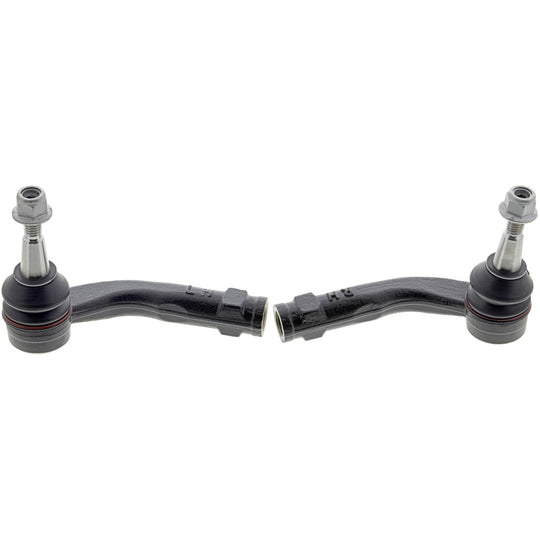MSUPOUTR10129 Mevotech Steering Tie Rod End Kit Mevotech Canada