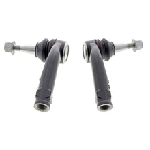 Load image into Gallery viewer, MSUPOUTR10129 Mevotech Steering Tie Rod End Kit Mevotech Canada