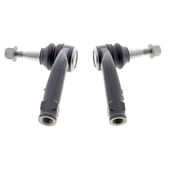MSUPOUTR10129 Mevotech Steering Tie Rod End Kit Mevotech Canada