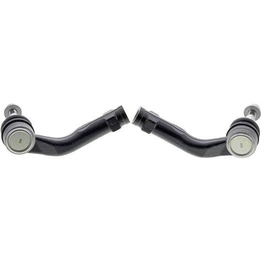 MSUPOUTR10129 Mevotech Steering Tie Rod End Kit Mevotech Canada