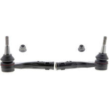 Load image into Gallery viewer, MSUPOUTR10129 Mevotech Steering Tie Rod End Kit Mevotech Canada