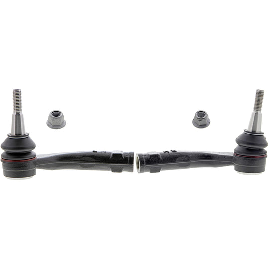 MSUPOUTR10129 Mevotech Steering Tie Rod End Kit Mevotech Canada