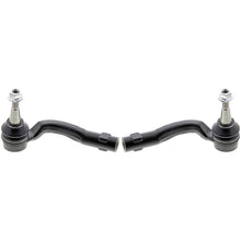 Load image into Gallery viewer, MSUPOUTR10131 Mevotech Steering Tie Rod End Kit Mevotech Canada