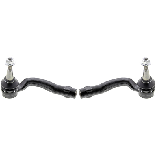 MSUPOUTR10131 Mevotech Steering Tie Rod End Kit Mevotech Canada