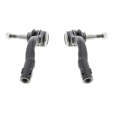 Load image into Gallery viewer, MSUPOUTR10131 Mevotech Steering Tie Rod End Kit Mevotech Canada