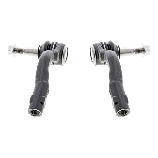 MSUPOUTR10131 Mevotech Steering Tie Rod End Kit Mevotech Canada